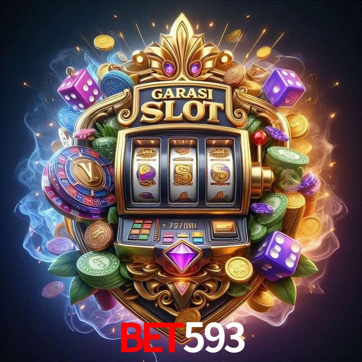 bet593 - Aplicativo Móvel
